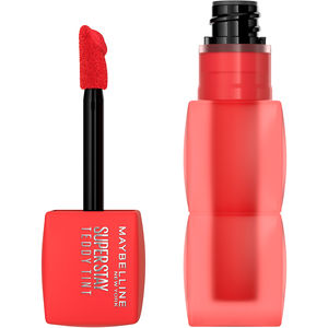 SUPERSTAY teddy tint