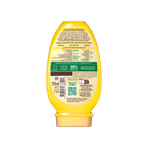 オリジナルレメディーズ カモミール＆フラワーハニーコンディショナー