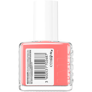 SUPERSTAY 14 DAYS Nagellack