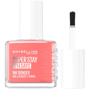 SUPERSTAY 14 DAYS Nagellack