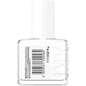 SUPERSTAY 14 DAYS Nagellack