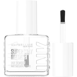 SUPERSTAY 14 DAYS Nagellack