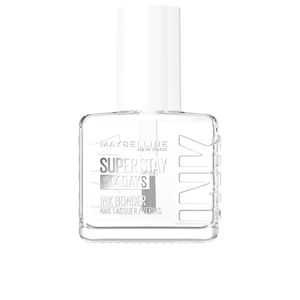 SUPERSTAY 14 DAYS Nagellack
