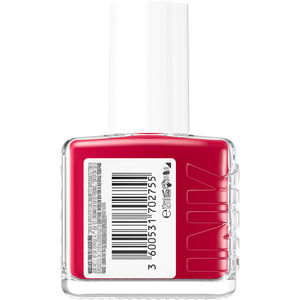 SUPERSTAY 14 DAYS Nagellack