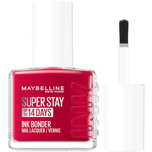 SUPERSTAY 14 DAYS Nagellack