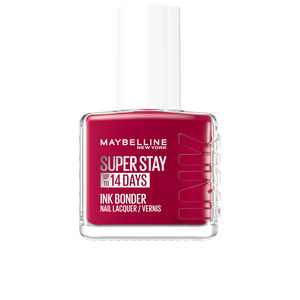 SUPERSTAY 14 DAYS Nagellack