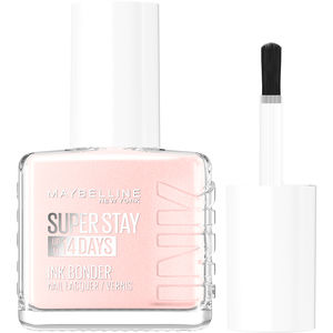 SUPERSTAY 14 DAYS Nagellack