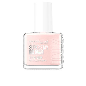 Nail polish Maybelline SUPERSTAY 14 DAYS lak za nohte kupite na spletu