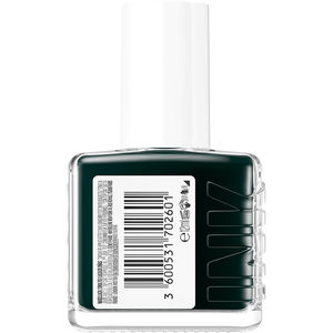 Vernis à ongles SUPERSTAY 14 JOURS