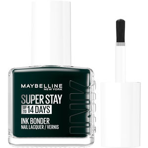 Vernis à ongles SUPERSTAY 14 JOURS