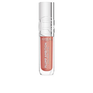 L'Oréal París PLUMP AMBITION volumizing lip oil Lip gloss buy online