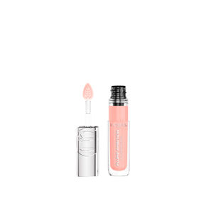 PLUMP AMBITION volumizing lip oil