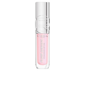 L'Oréal París PLUMP AMBITION volumizing lip oil Lip gloss buy online