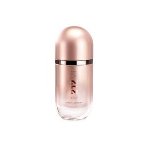 Carolina Herrera 212 Vip Rosé eau de parfum 50 ml