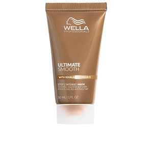Ultimate Smooth Mask 30 ml