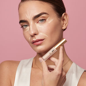 SKIN GLOW HIGHLIGHTER correcteur illuminateur