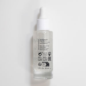 25% NIACINAMIDE PRO COMPLEX uzlabots serums