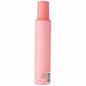 OSIS+ air whip