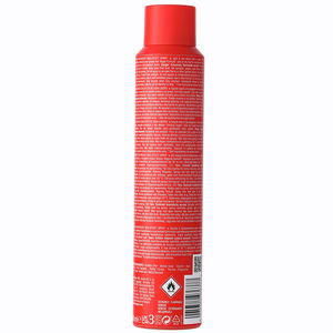 OSIS+ Samtspray