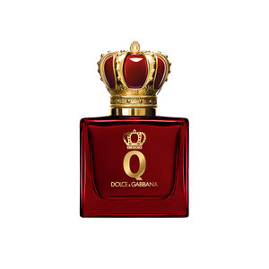 Q BY DOLCE &amp; GABBANA PROFUMO eau de parfum vaporizzatore 30 ml