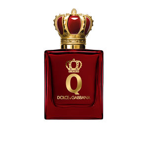 Dolce&Gabbana Q By Dolce & Gabbana Parfum eau de parfum 50 ml