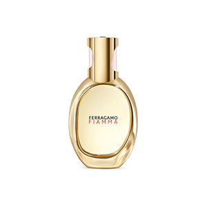 FIAMMA eau de parfum vaporizzatore 35 ml