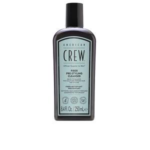 Shampooing hydratant American Crew Shampoing pré-coiffant Fibre acheter en ligne