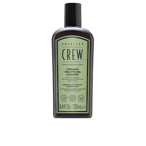 Shampooing hydratant American Crew Shampooing pré-coiffant structurant acheter en ligne