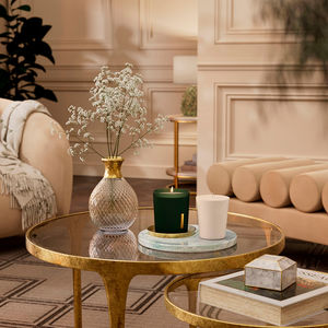 THE RITUAL OF JING refill scented candle