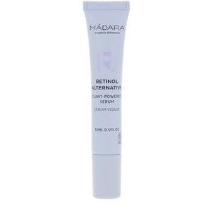 Mádara Organic Skincare TIME MIRACLE botanic retinol serum Anti aging & anti wrinkle treatment - Skin tightening & firming cream  buy online
