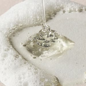 ZENZERO champú