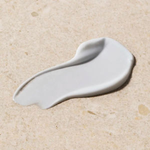 VITAMIN E cleansing cream