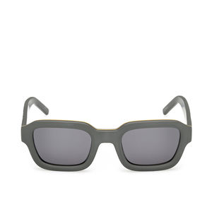 KW0002 97N 50mm