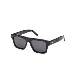 Codice KW0004