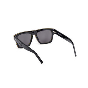 Codice KW0004