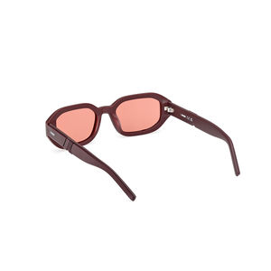 KW0010