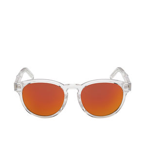 Sonnenbrille für Erwachsene Kway KW0011 online kaufen