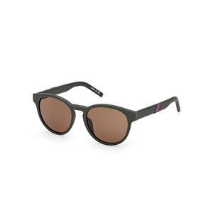 KW0011 POLARIZZATO