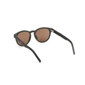 KW0011 POLARIZZATO