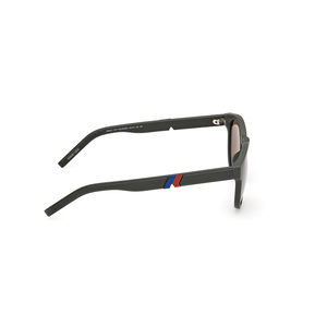KW0011 POLARIZZATO