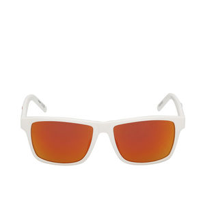 Kway KW0012 Adult Sunglasses buy online