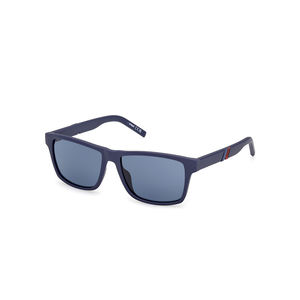 KW0012 POLARIZED
