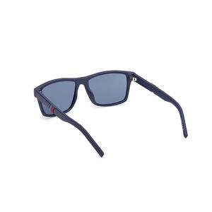 KW0012 POLARIZED