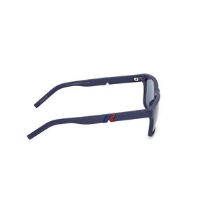 KW0012 POLARIZED