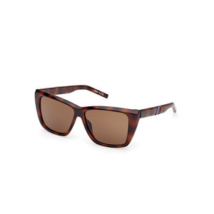 KW0013 POLARIZED