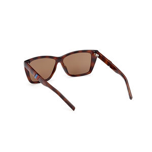 KW0013 POLARIZED