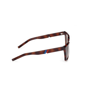 KW0013 POLARIZED
