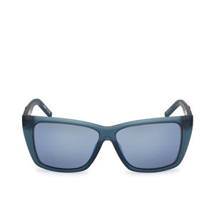 KW0013 88X 57 mm
