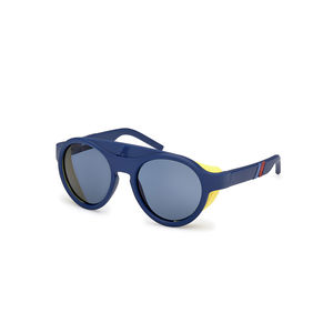 KW0015 POLARIZED