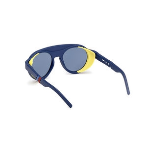 KW0015 POLARIZED